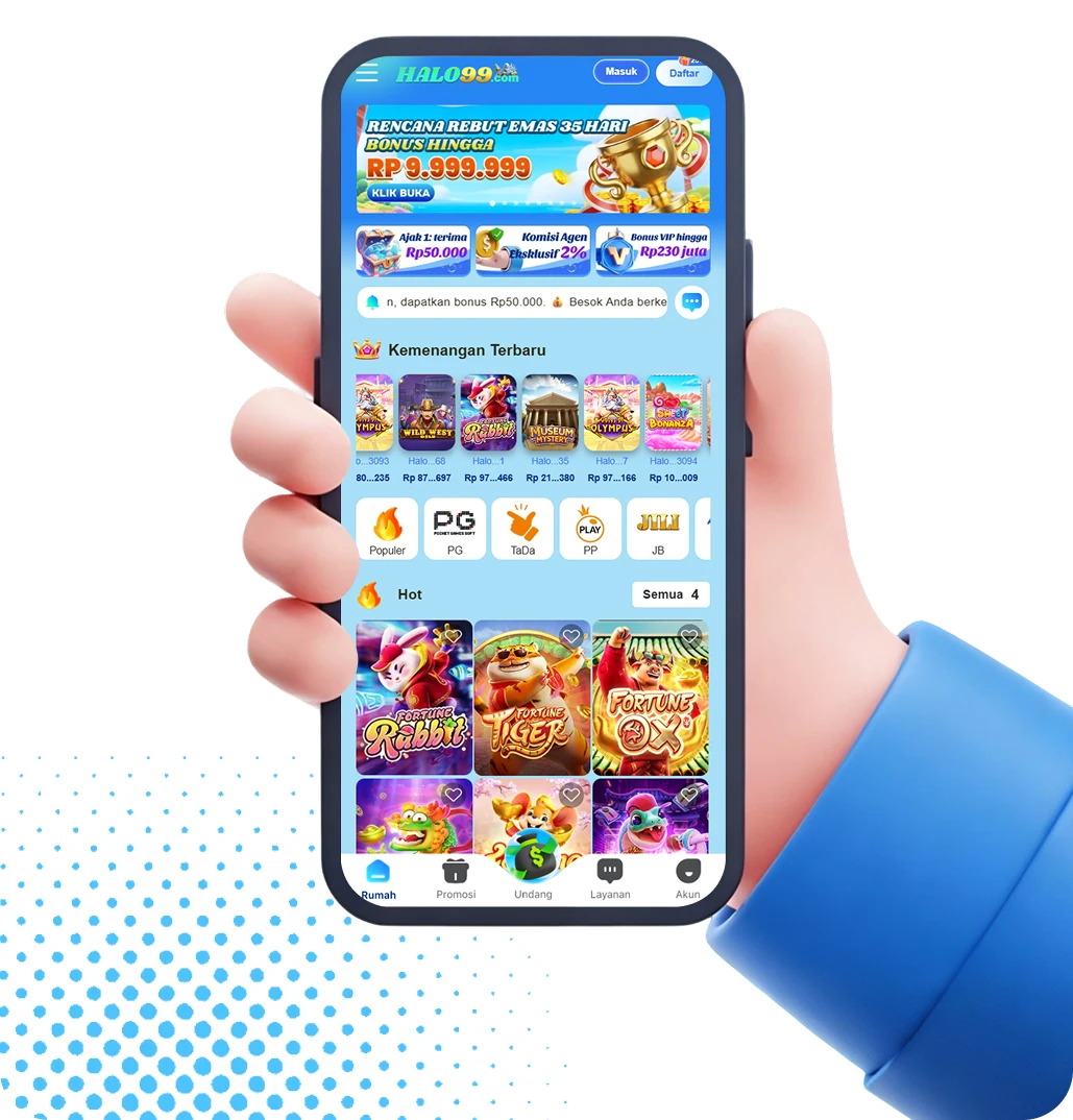 Wow62 App
