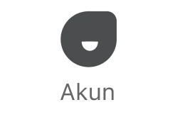 Akun