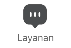 Layanan