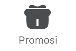 Promosi