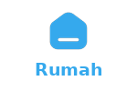 Rumah