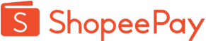 ShopeePay
