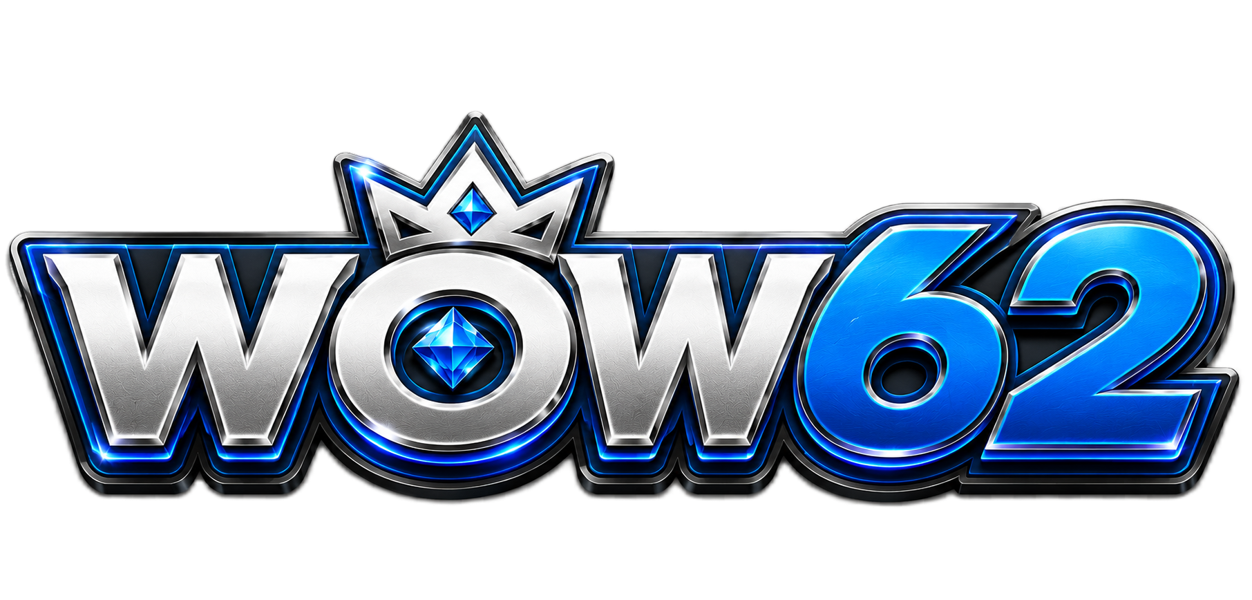 WOW62